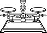 img-gif\1-18-1.gif