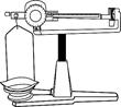 img-gif\1-20a.gif
