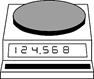 img-gif\1-21-1.gif