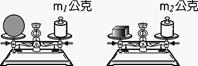 img-gif\1-16a.gif