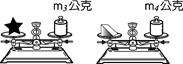 img-gif\1-17a.gif