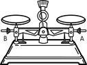 img-gif\1-28.gif