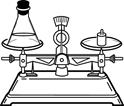 img-gif\1-25.gif