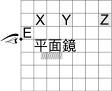 YW823C-5-4