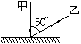 YW823-2-77