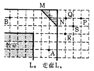 16314