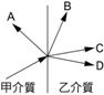 YW823-2-31