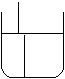 YW823-2-72B