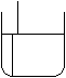 YW823-2-72C