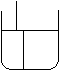 YW823-2-72D