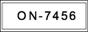 YW823-3-3B