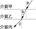 YW823C-6-12