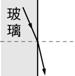 YW823B-3-12a