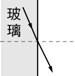 YW823B-3-12b