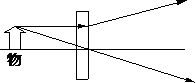 YW823-2-24