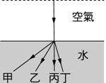 YW823B-3-11