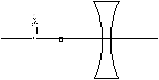 YW823-2-108