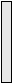 YW823-2-125c