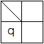 YW823-2-14b