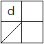 YW823-2-14d