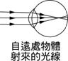 YW823-2-26A
