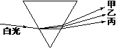 YW823-2-4