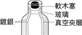 YW823C-9-9