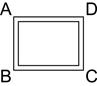 YW823-2-29