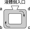 YW823A-10-10