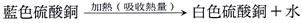 yz: 9946