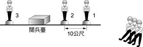 yz: YW825A-2-14