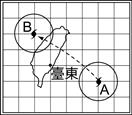 yz: YW825A-1-6