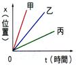 yz: 9993