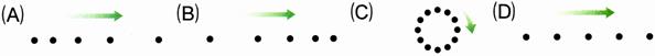 yz: 9837