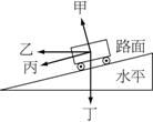 YW825C-5-2