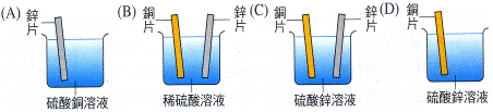 �y�z: �y�z: B808