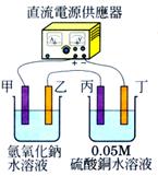 �y�z: �y�z: �y�z: B872