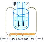 �y�z: �y�z: �y�z: B867