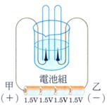 �y�z: �y�z: �y�z: B866