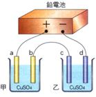 �y�z: �y�z: B800
