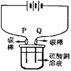 �y�z: �y�z: �y�z: F:\bmp\24-203.bmp