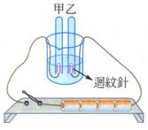 �y�z: �y�z: �y�z: B876