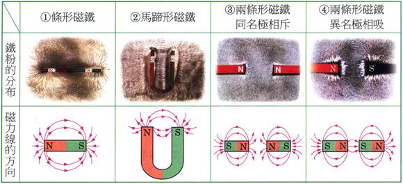 �y�z: �y�z: �y�z: 9819