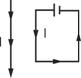 yz: yz: 2-4-05