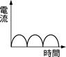 yz: yz: yz: yz: YW826C-3-2c