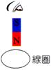 yz: yz: yz: yz: 9930