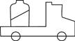 YW825B-3-2c